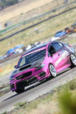 media/Oct-08-2023-Extreme Speed (Sun) [[05af469d3b]]/5-Blue/session 3 turn 6/